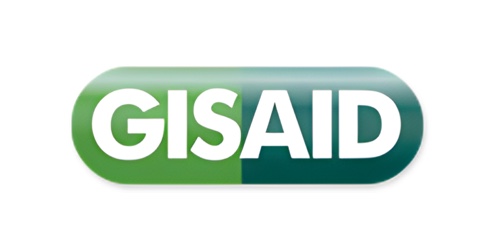 GISAID