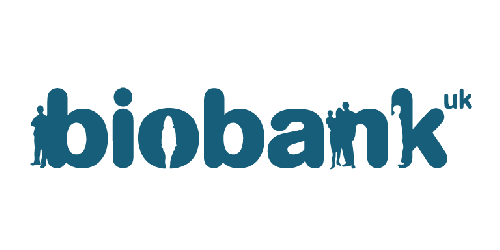 UK Biobank