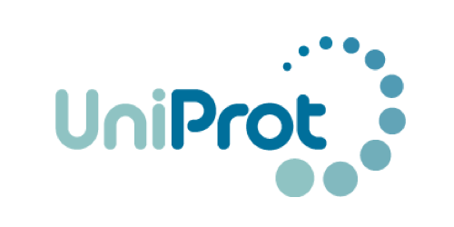 Uniprot