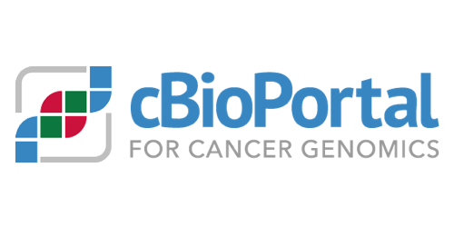 cBioPortal