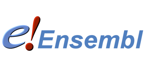 Ensembl