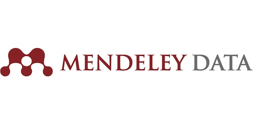 Mendeley Data