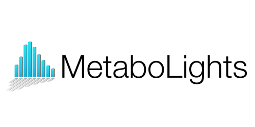 MetaboLights