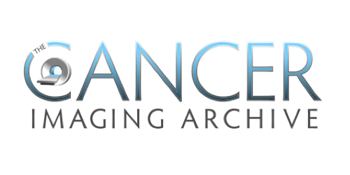 Cancer Imaging Archive