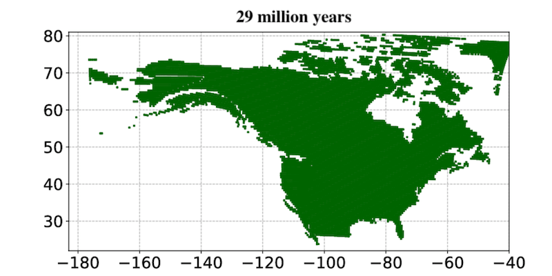 news-2022-10-06 00:00:00 +0000 UTC