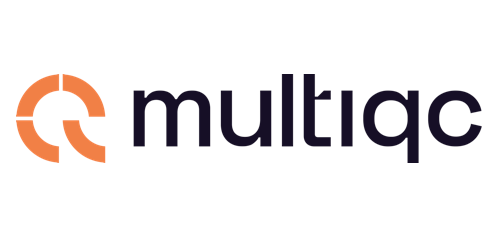 MultiQC