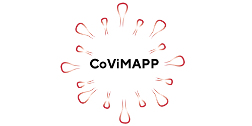 COViMAPP