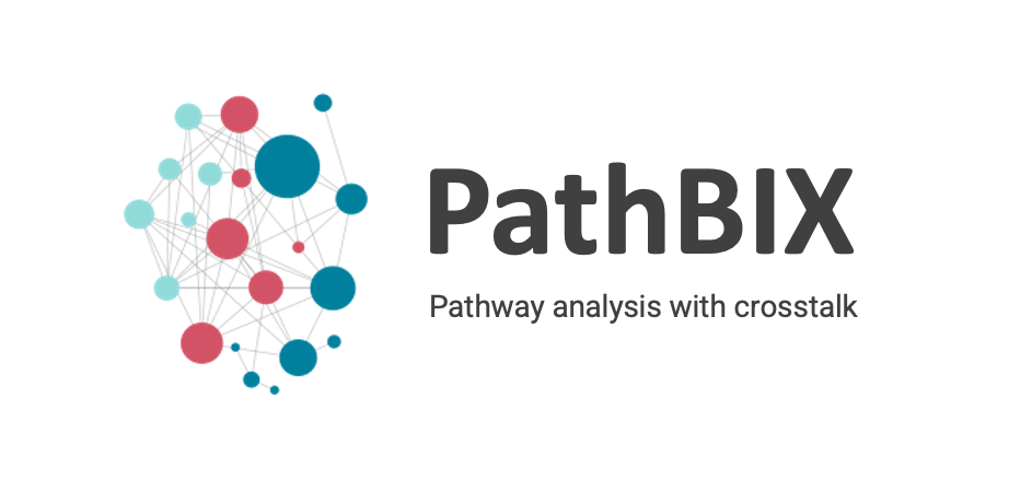 PathBIX