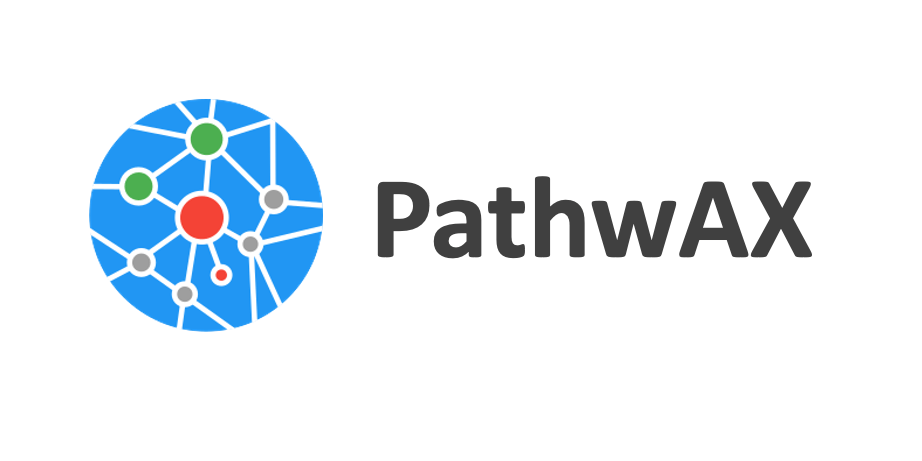 PathwAX